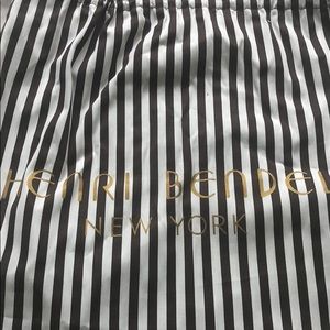 Bags - HENRI BENDEL Bags - HENRI BENDEL